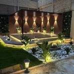 تنسيق حدائق بجدة: اجعل حديقتك تحفة طبيعية مذهلة