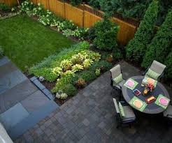 تنسيق حدائق شركات: أول انطباع أخضر يرحب بالزوار