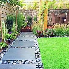 تنسيق حدائق شركات: أول انطباع أخضر يرحب بالزوار